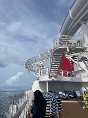 C250B4C8-8689-40B2-87C7-09D5AE3AD3A5_1_105_c.jpeg