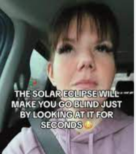 1712926939729.png