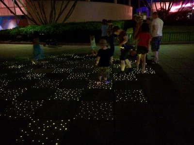 IMG_0161.jpeg