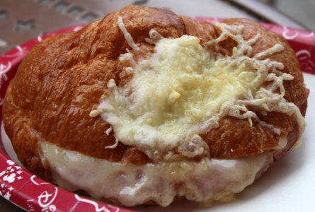 ham-and-cheese-croissant-at-boulangerie.jpg