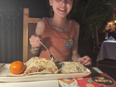 taco.jpg