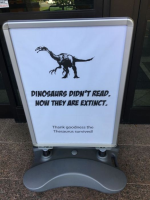 1712940916325.png