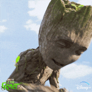 1712941371274.gif