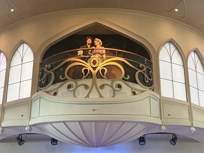 IMG_2313.jpeg