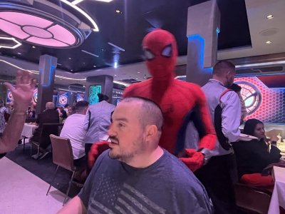 IMG_2335.jpeg