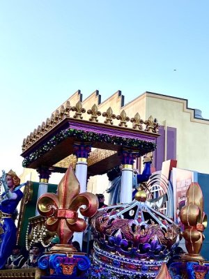 IMG_9040.jpeg