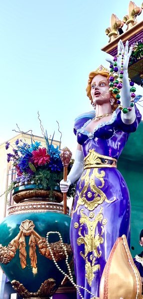 IMG_9041.jpeg