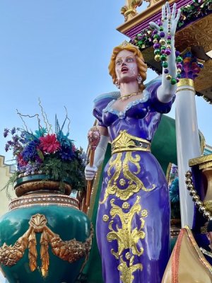 IMG_9043.jpeg
