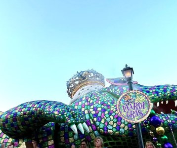 IMG_9051.jpeg