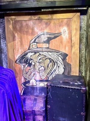 IMG_9055.jpeg