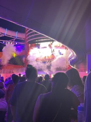 0DA27210-0973-470B-BA3E-07400C59974F_1_105_c.jpeg