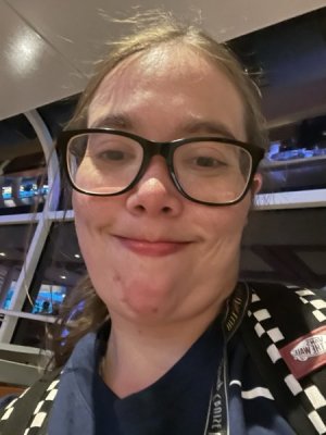9245D7E6-5C03-40C9-AC20-264A9663C124_1_105_c.jpeg