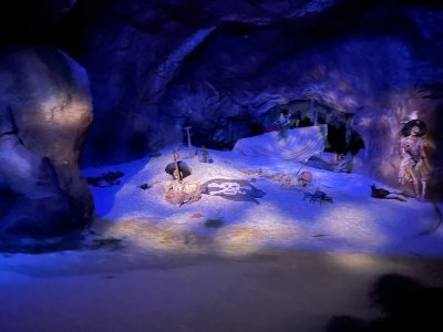 IMG_6265.JPG