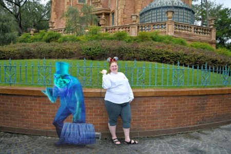 small 2023-12-17 - Magic Kingdom Park - Haunted mansion.jpg