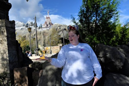 small 2023-12-17 - Magic Kingdom Park - Belles village.jpg