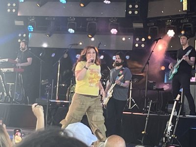 IMG_2426.jpeg