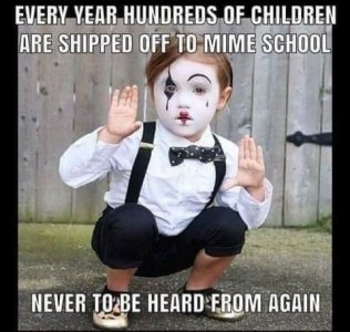 IMG_4568.jpeg