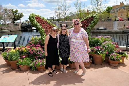 2024-03-13 - Epcot - Ig topiary icon.jpeg