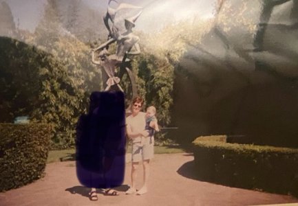 IMG_2187.jpeg