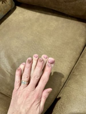 IMG_4838.jpeg