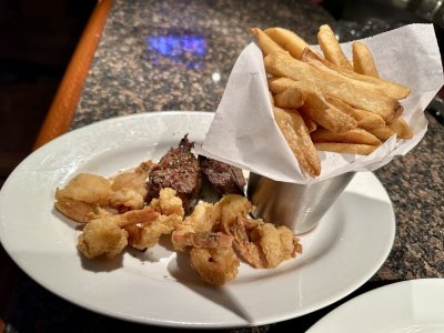 IMG_4923.jpeg