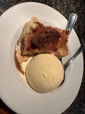 IMG_4925.jpeg