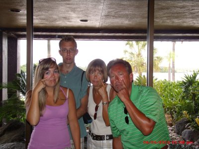 2010.202.jpg