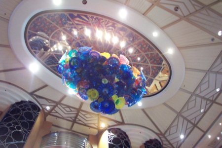 magic 2008 chandelier dcp_1362.jpg