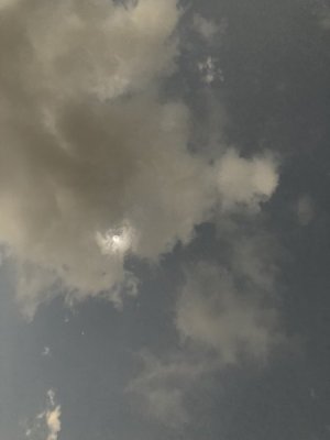 F69BC41B-2A0D-44D8-8AF9-2A61B90BFDF7.jpeg