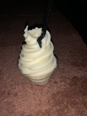 IMG_5013.jpeg