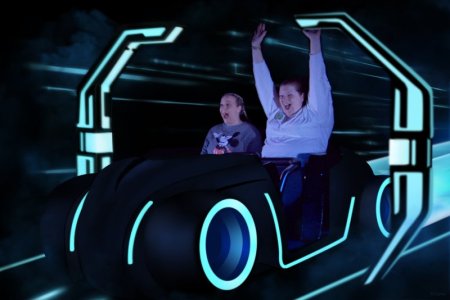 2023-12-17 - Magic Kingdom Park - Tron lightcycle  run_2.jpeg