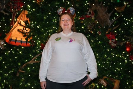 small 2023-12-17 - Disneys Wilderness Lodge - Disneys wilderness lodge_9.jpg