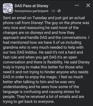 1000001359.jpg