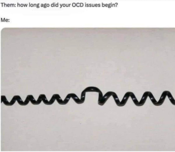 1713085997855.png