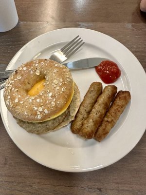IMG_4933.jpeg