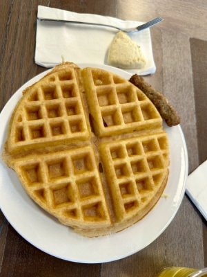IMG_4934.jpeg