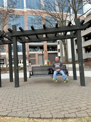 IMG_4962.jpeg