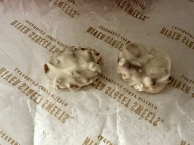 IMG_4989.jpeg