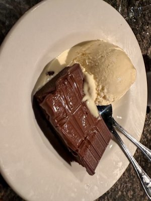 IMG_4982.jpeg