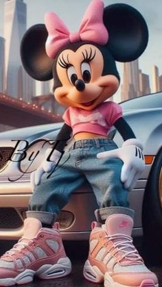1713107254010.png