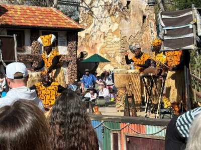 IMG_0193.JPG