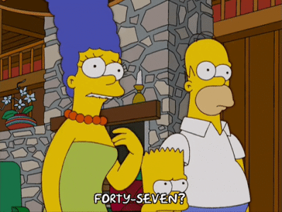 1713114970374.gif
