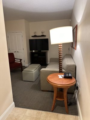 IMG_5018.jpeg