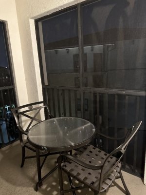 IMG_5024.jpeg