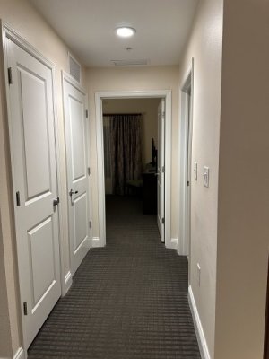 IMG_5025.jpeg