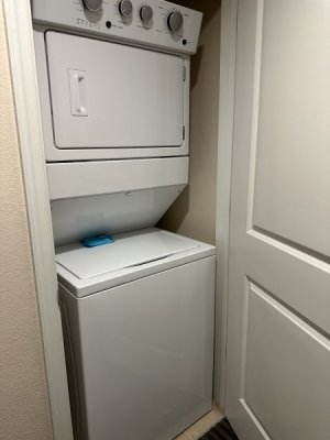 IMG_5026.jpeg