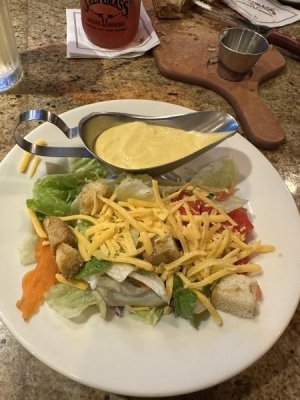 IMG_2837.jpeg
