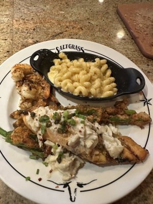 IMG_2839.jpeg