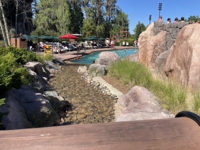 IMG_2604.jpeg