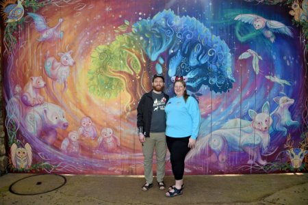 small 2023-12-18 - Disneys Animal Kingdom Park - Discovery island_7.jpg